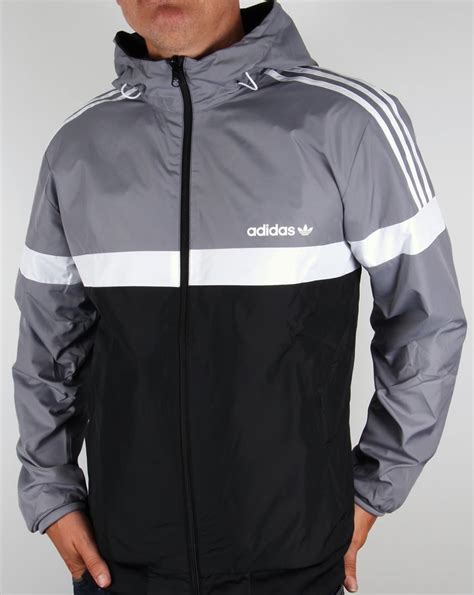 men's adidas jackets cheap|Adidas jackets at lowest price.